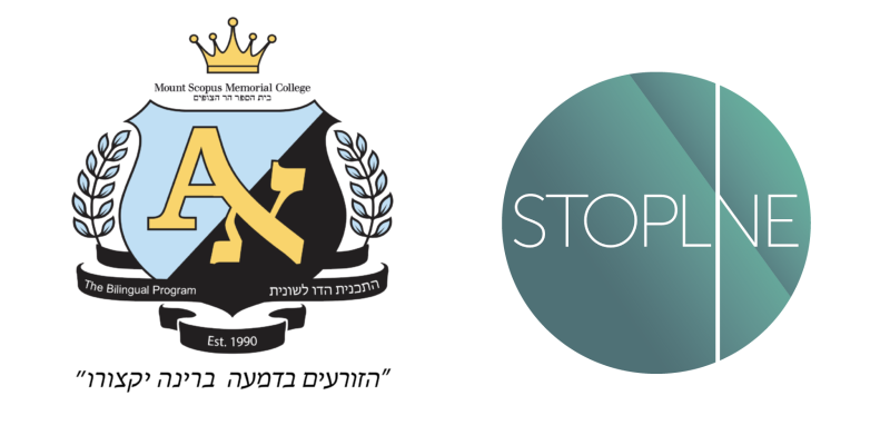 Mount Scopus Memorial College Online Reporting